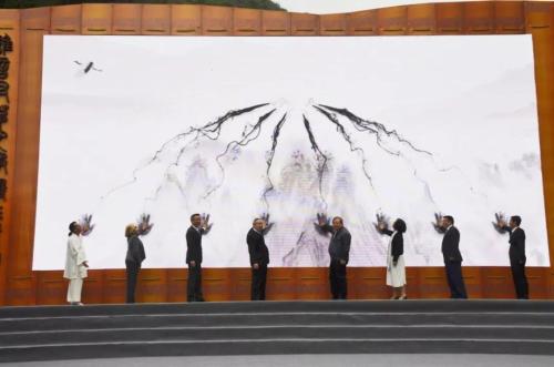 微信图片_20181012094826