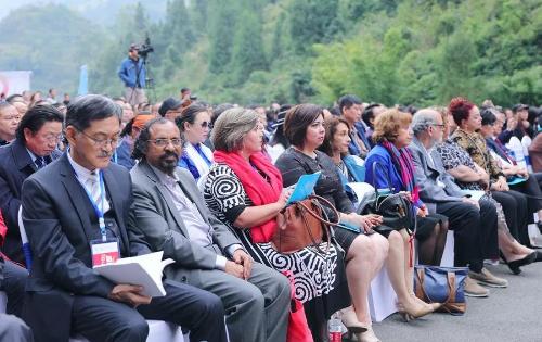 微信图片_20181012094921