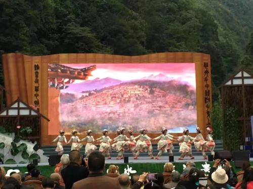 微信图片_20181012094929