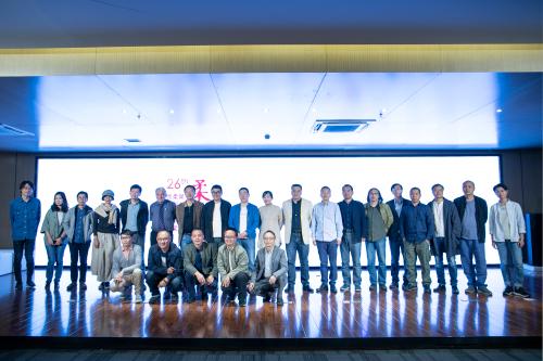 微信图片_20181014230044