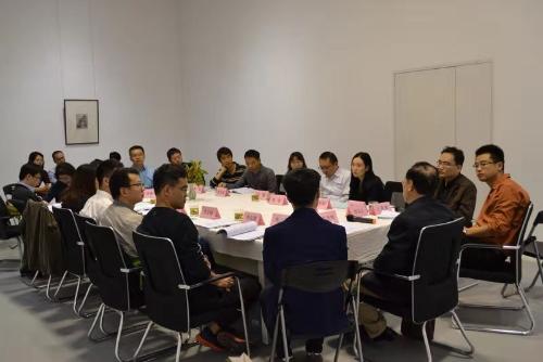 微信图片_20181015154115