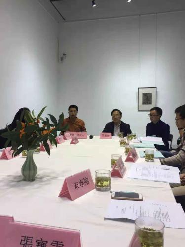 微信图片_201810151541151