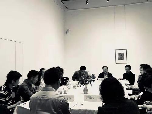 微信图片_201810151541153