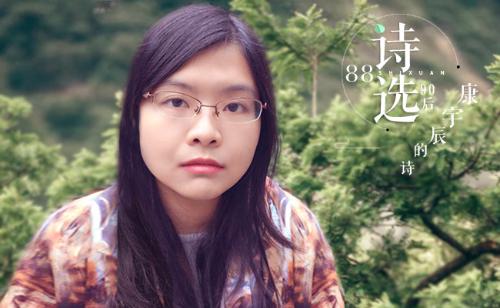 微信图片_20181016101738