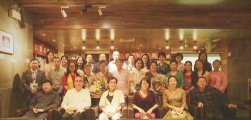 微信图片_20181016111435