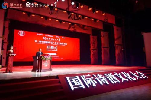 微信图片_20181017110100