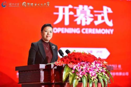 微信图片_20181017110110