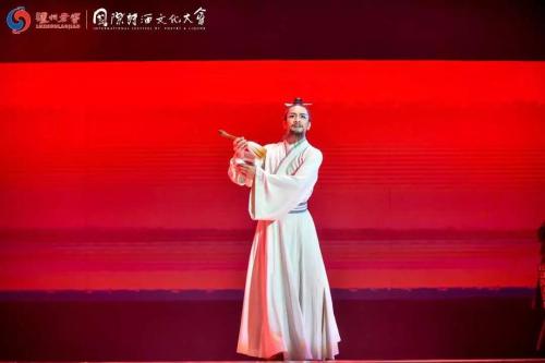 微信图片_20181017110123