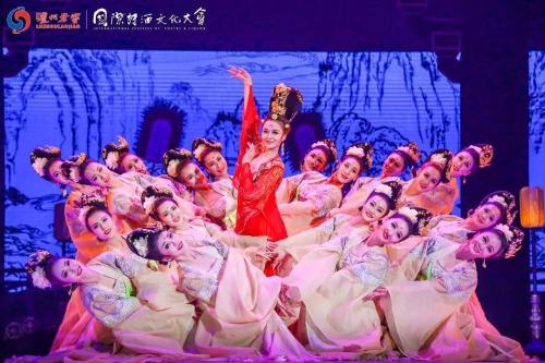 微信图片_20181017110129