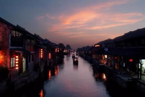 微信图片_20181018092849