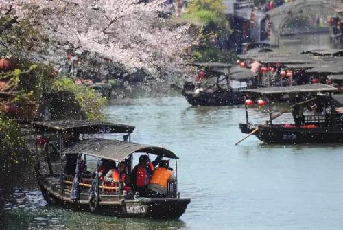 微信图片_20181018092852