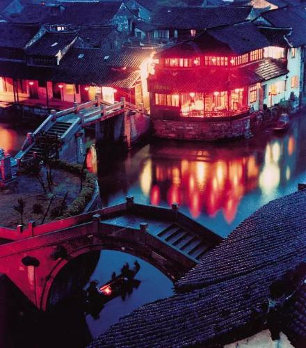 微信图片_20181018092855