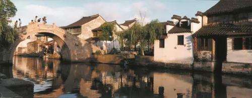 微信图片_20181018092858