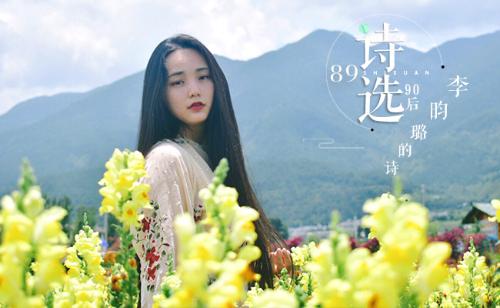 微信图片_20181018110544