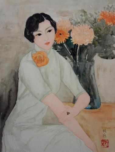 微信图片_20181018164837