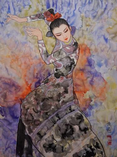 微信图片_20181018164859