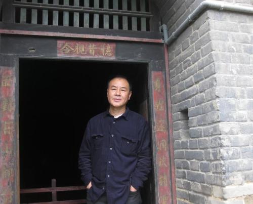 微信图片_20181018164930