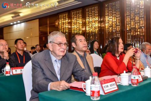 微信图片_20181018172426