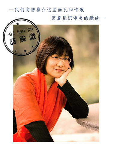 微信图片_20180913143057