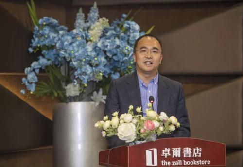 微信图片_20181022092847