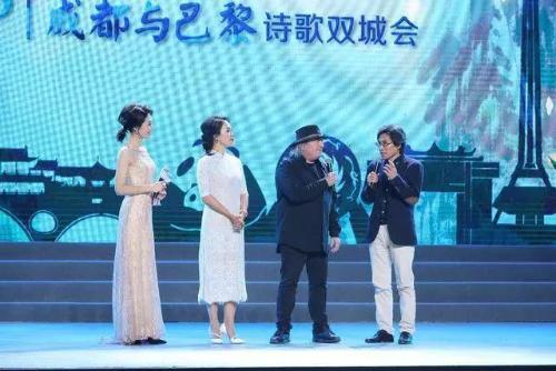 微信图片_20181022093206