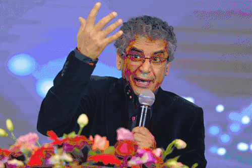 微信图片_20181022093209