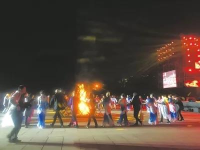 微信图片_20181022093213