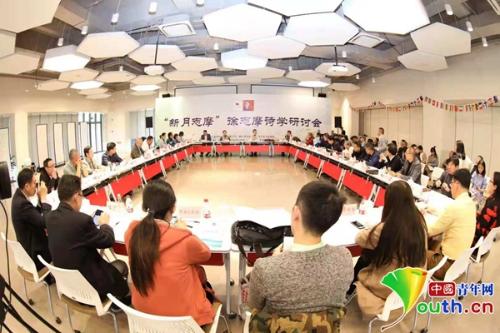 微信图片_20181022094221