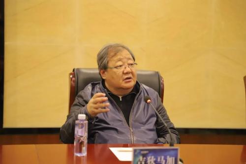 微信图片_20181022115844