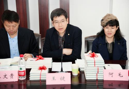 微信图片_20181022150530