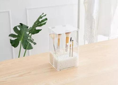 微信图片_20181025113955