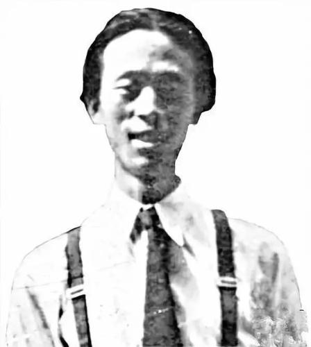 微信图片_20181026093548