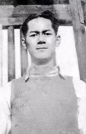 微信图片_20181026093553