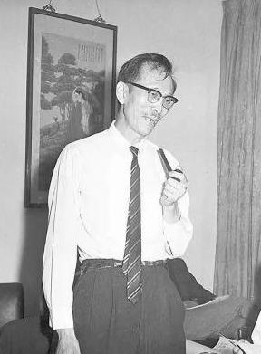 微信图片_20181026093611