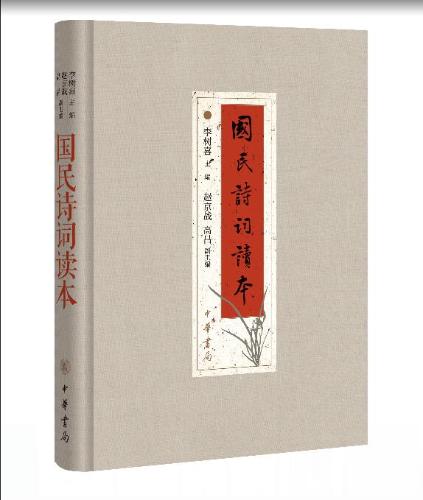 微信图片_20181026151652