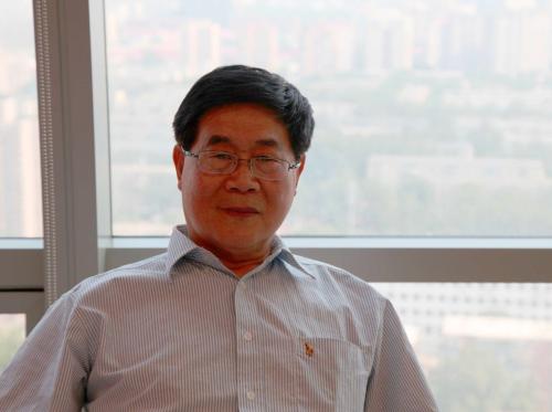 微信图片_20181026151820