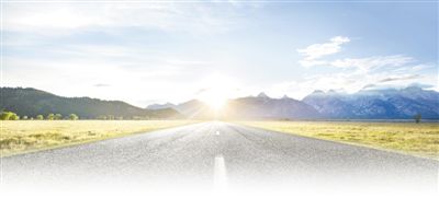 微信图片_20181030092033