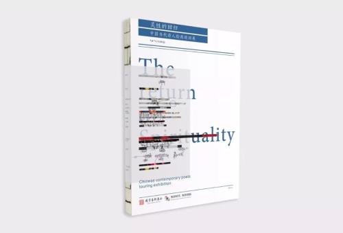 微信图片_20181030094345