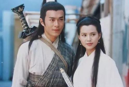 微信图片_20181031104449