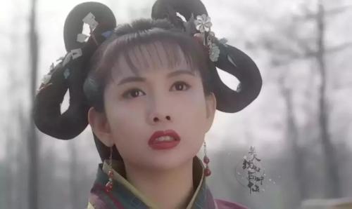 微信图片_20181031105148