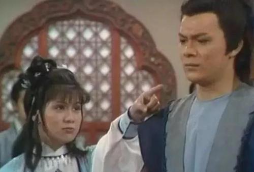 微信图片_20181031105312