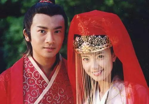 微信图片_20181031105351