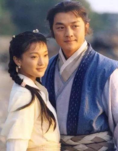 微信图片_20181031105516