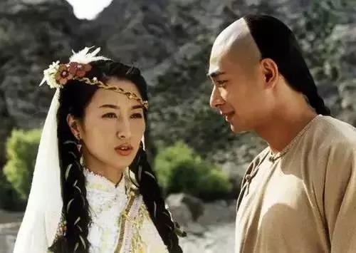 微信图片_20181031105615