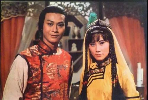 微信图片_20181031105701