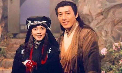 微信图片_20181031105855