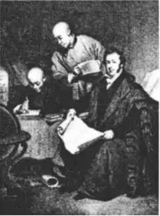 微信图片_20181102093058