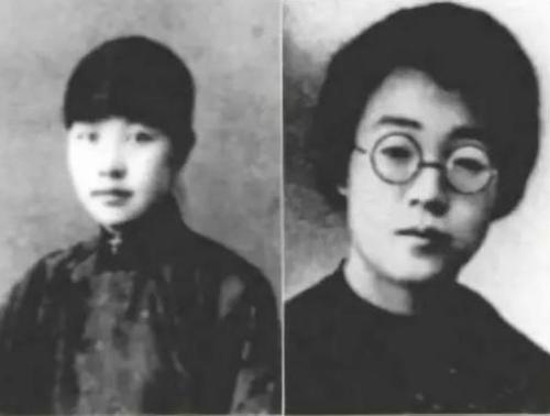 微信图片_20181102093647