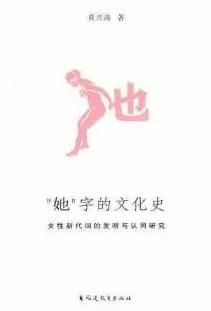 微信图片_20181102093859