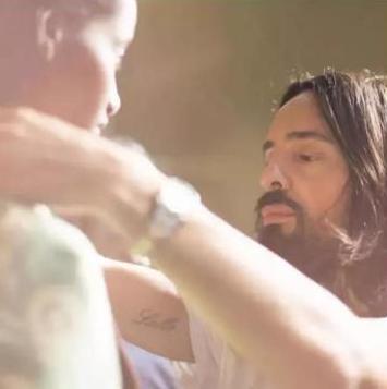 微信图片_20181102094001